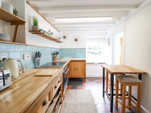 Property image 8 for SC1150724