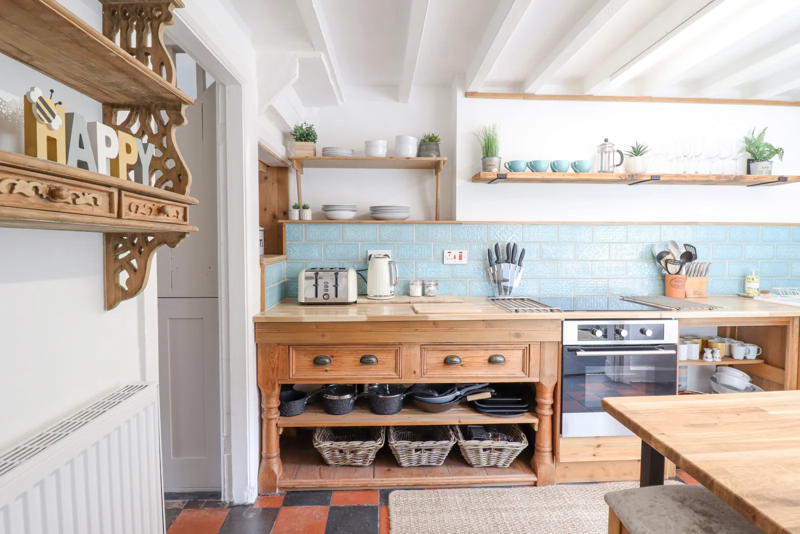 Property image 9 for SC1150724