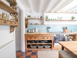 Property image 9 for SC1150724