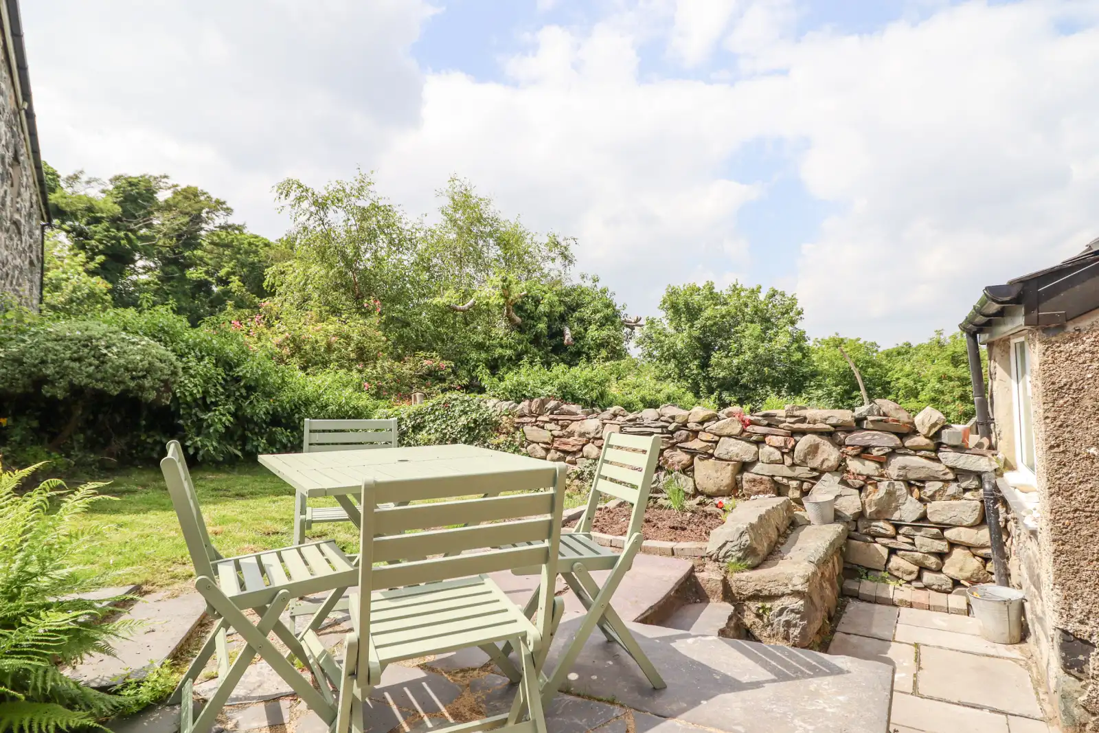 Property image 2 for SC1150724