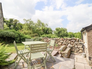 Property image 2 for SC1150724