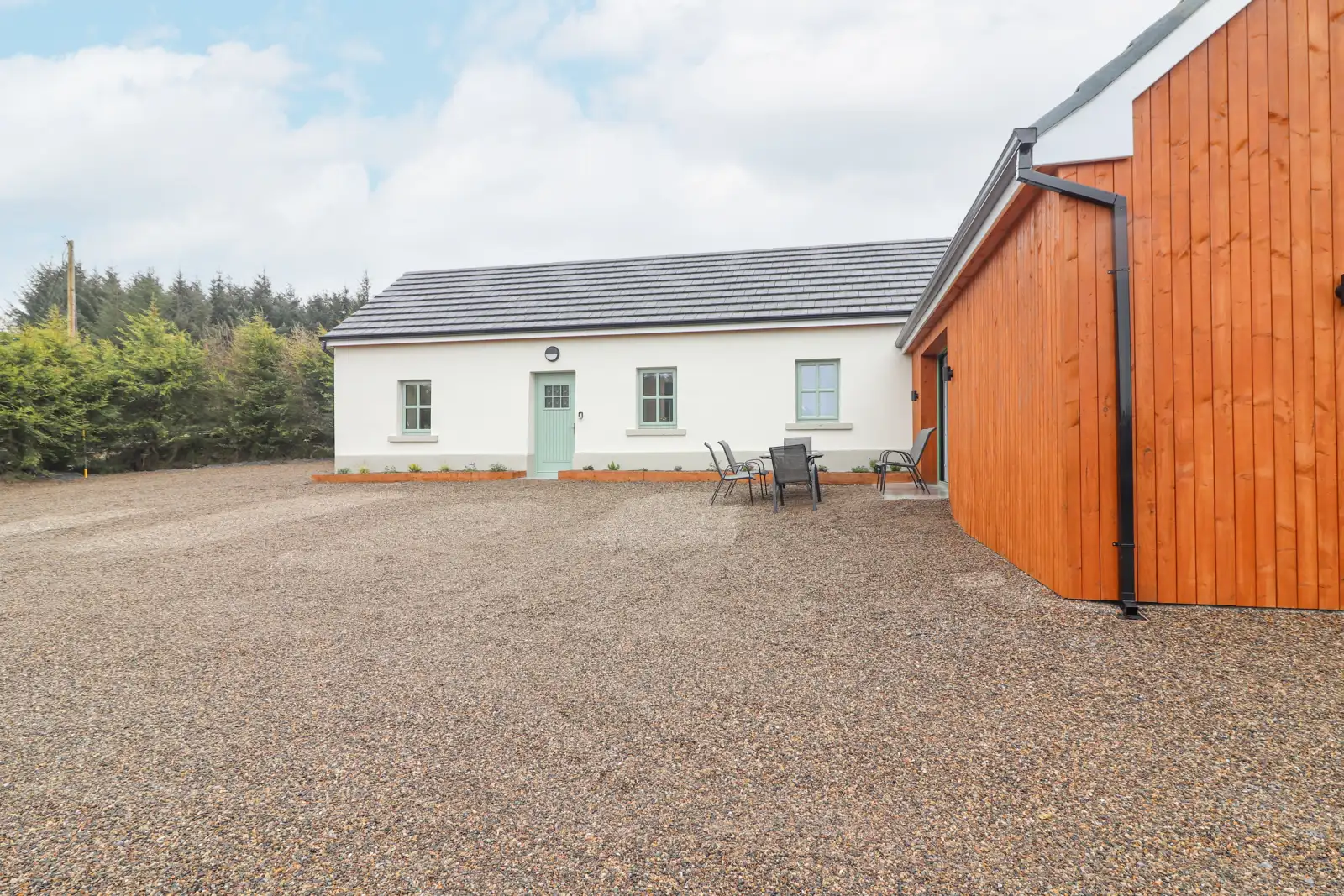 Property image 2 for SC1150726
