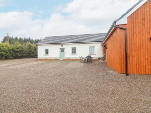 Property image 2 for SC1150726