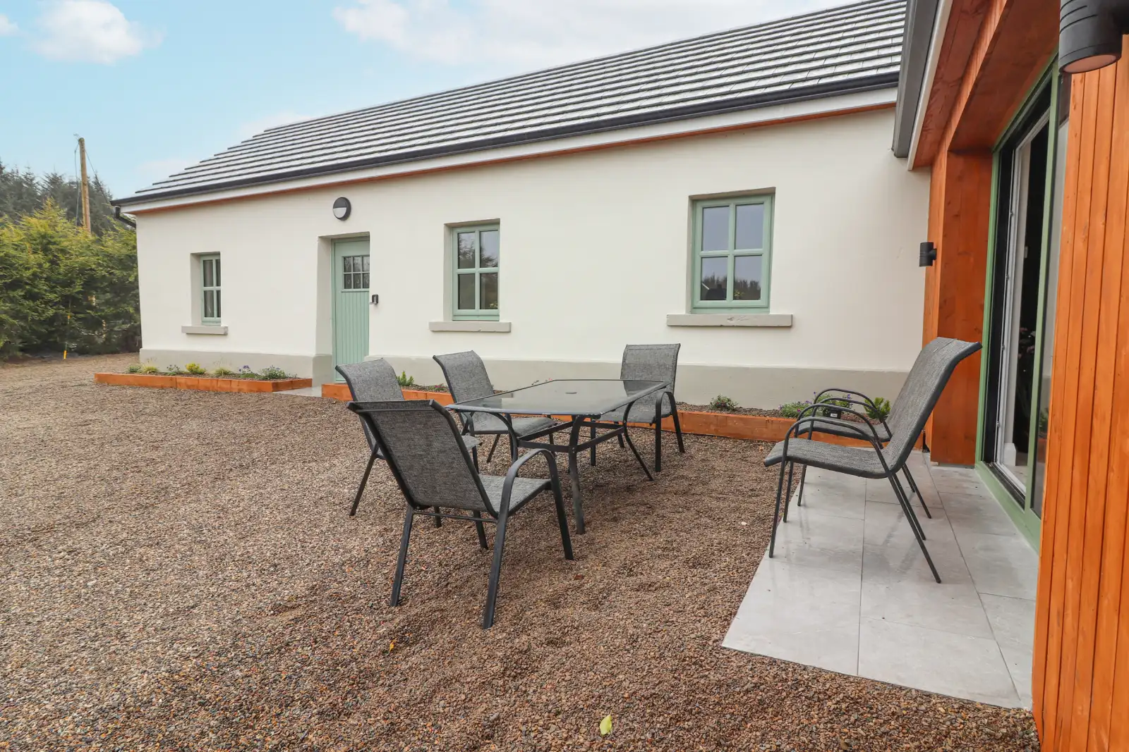 Property image 3 for SC1150726