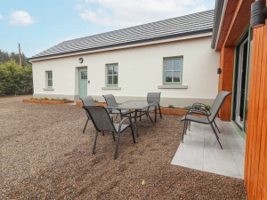 Property image 3 for SC1150726