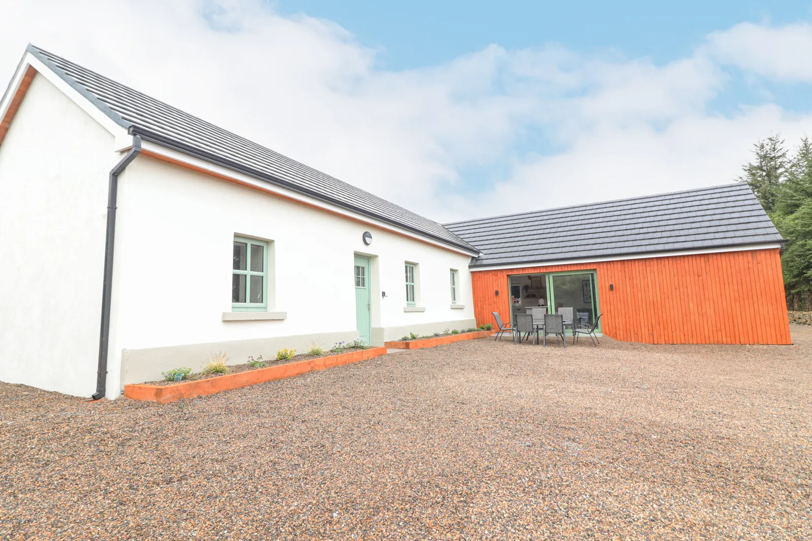 Property image 1 for SC1150726