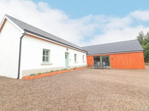 Property image 1 for SC1150726