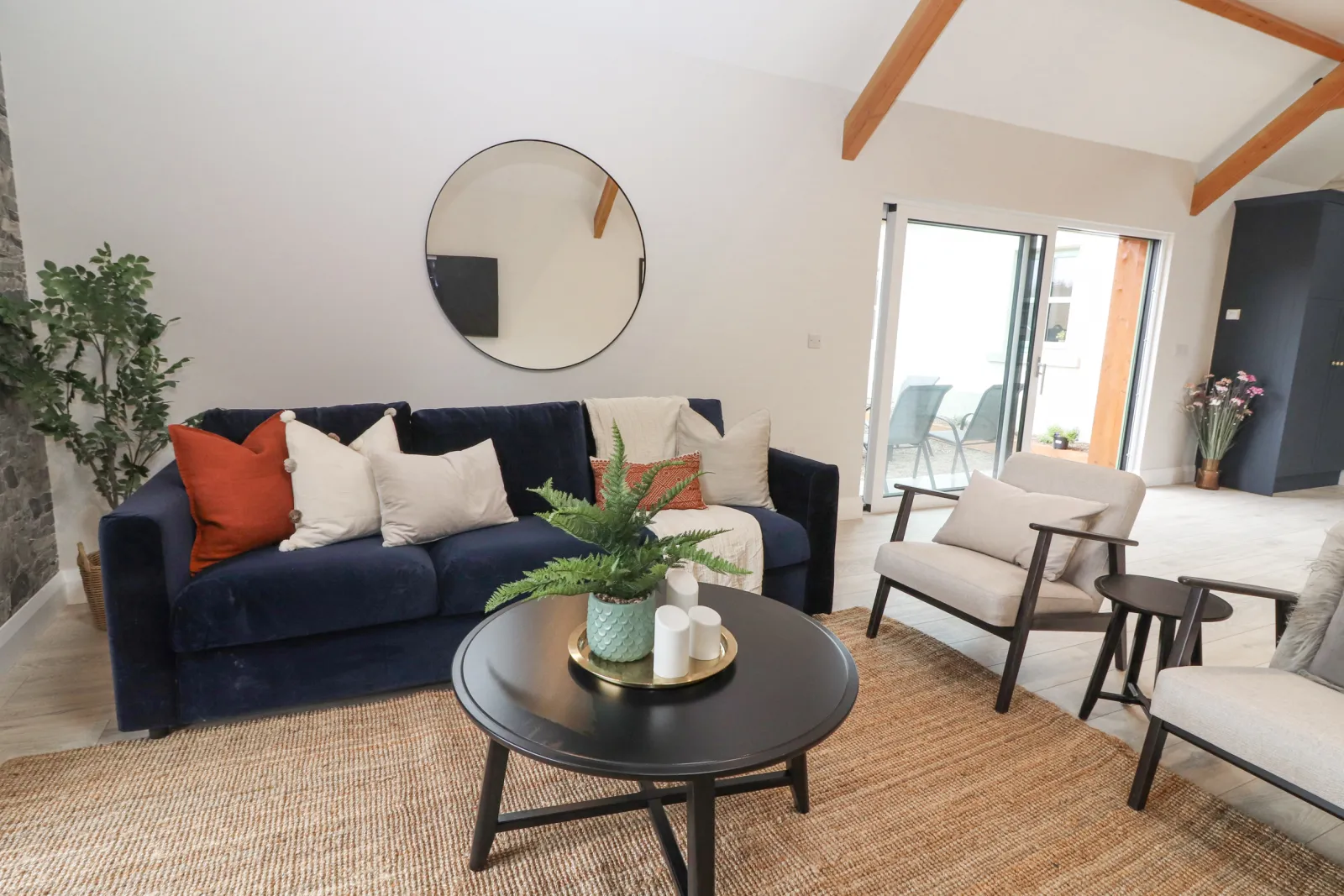 Property image 4 for SC1150726