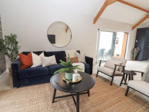 Property image 4 for SC1150726