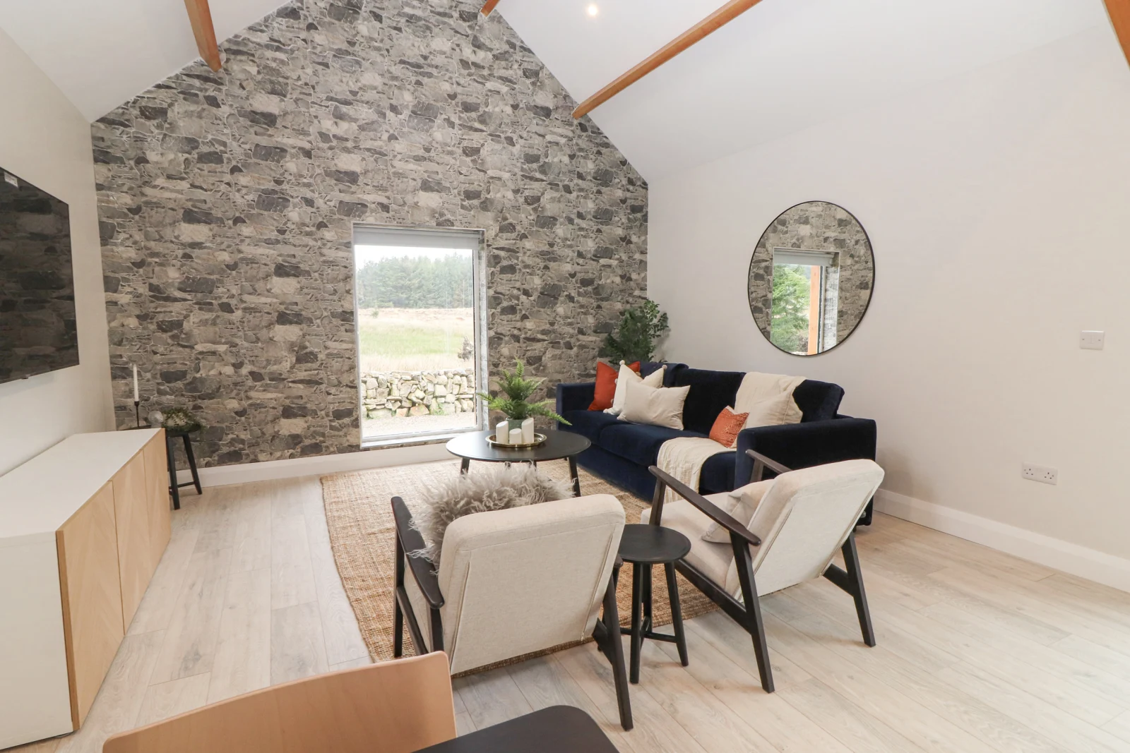 Property image 5 for SC1150726