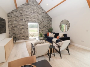 Property image 5 for SC1150726