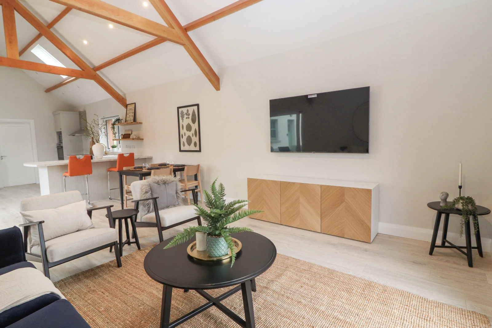 Property image 6 for SC1150726