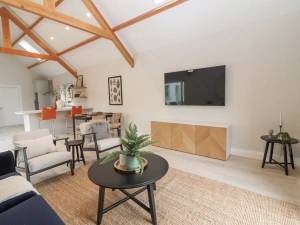 Property image 6 for SC1150726