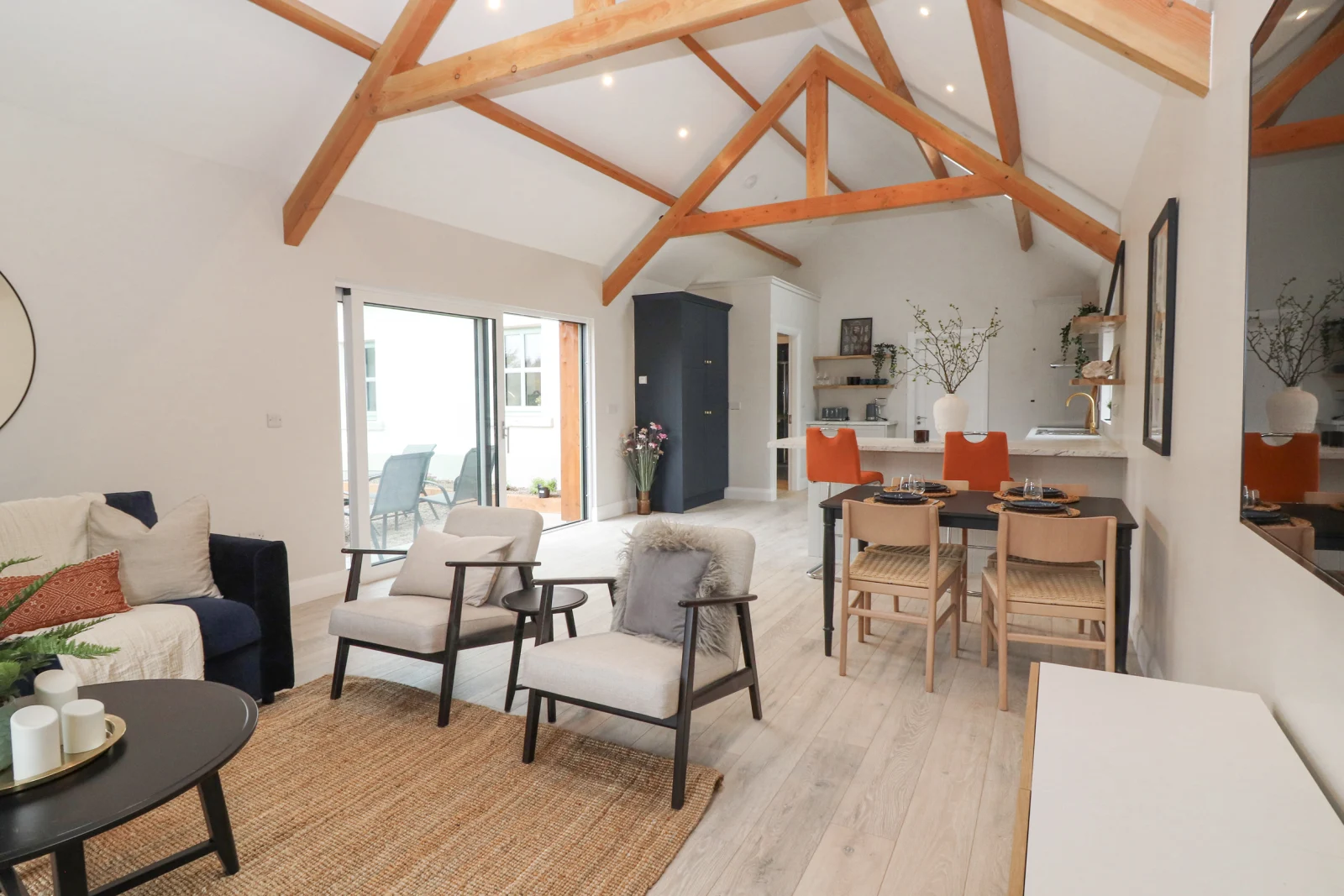 Property image 7 for SC1150726