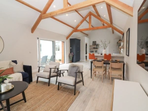 Property image 7 for SC1150726