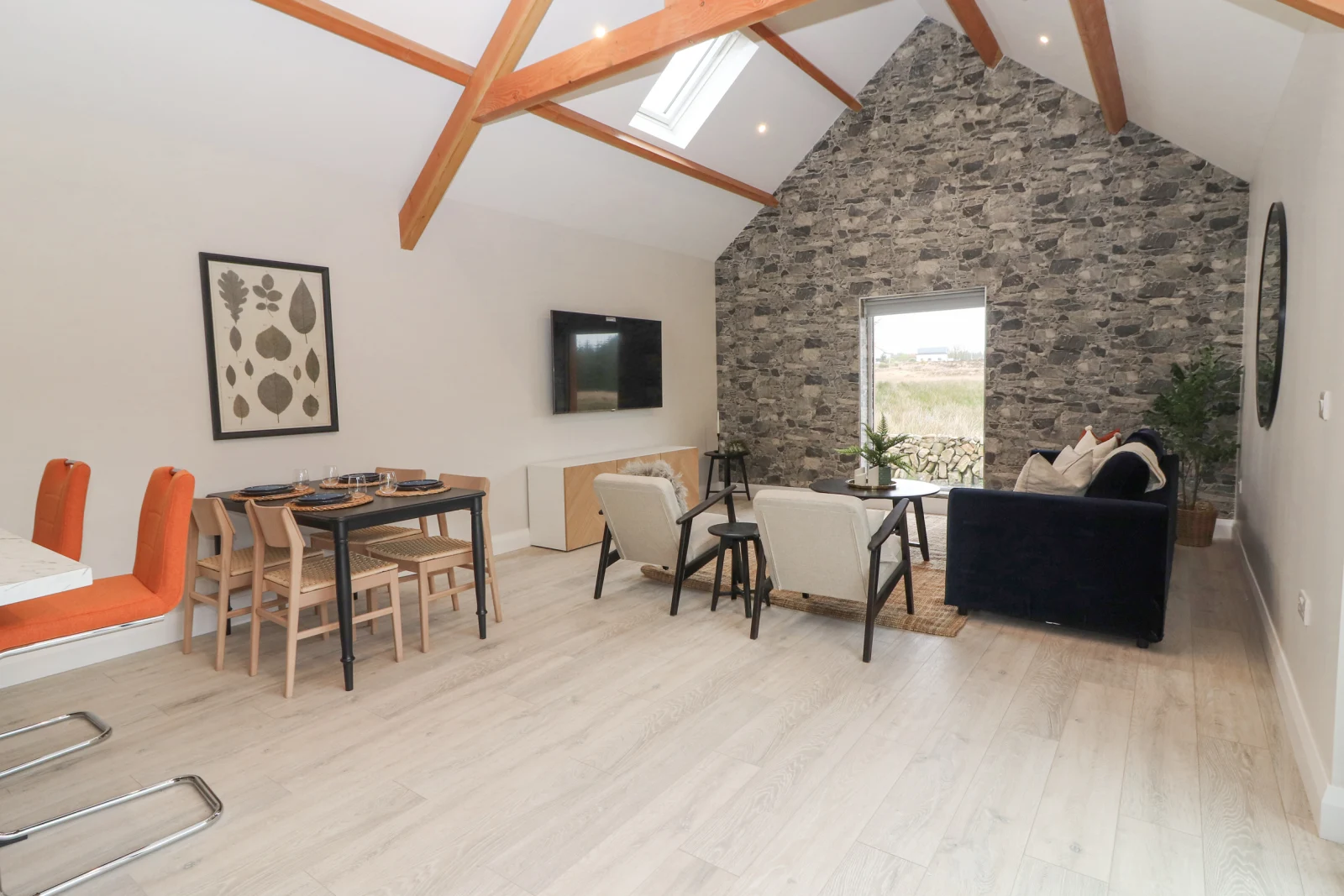 Property image 8 for SC1150726