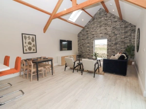 Property image 8 for SC1150726