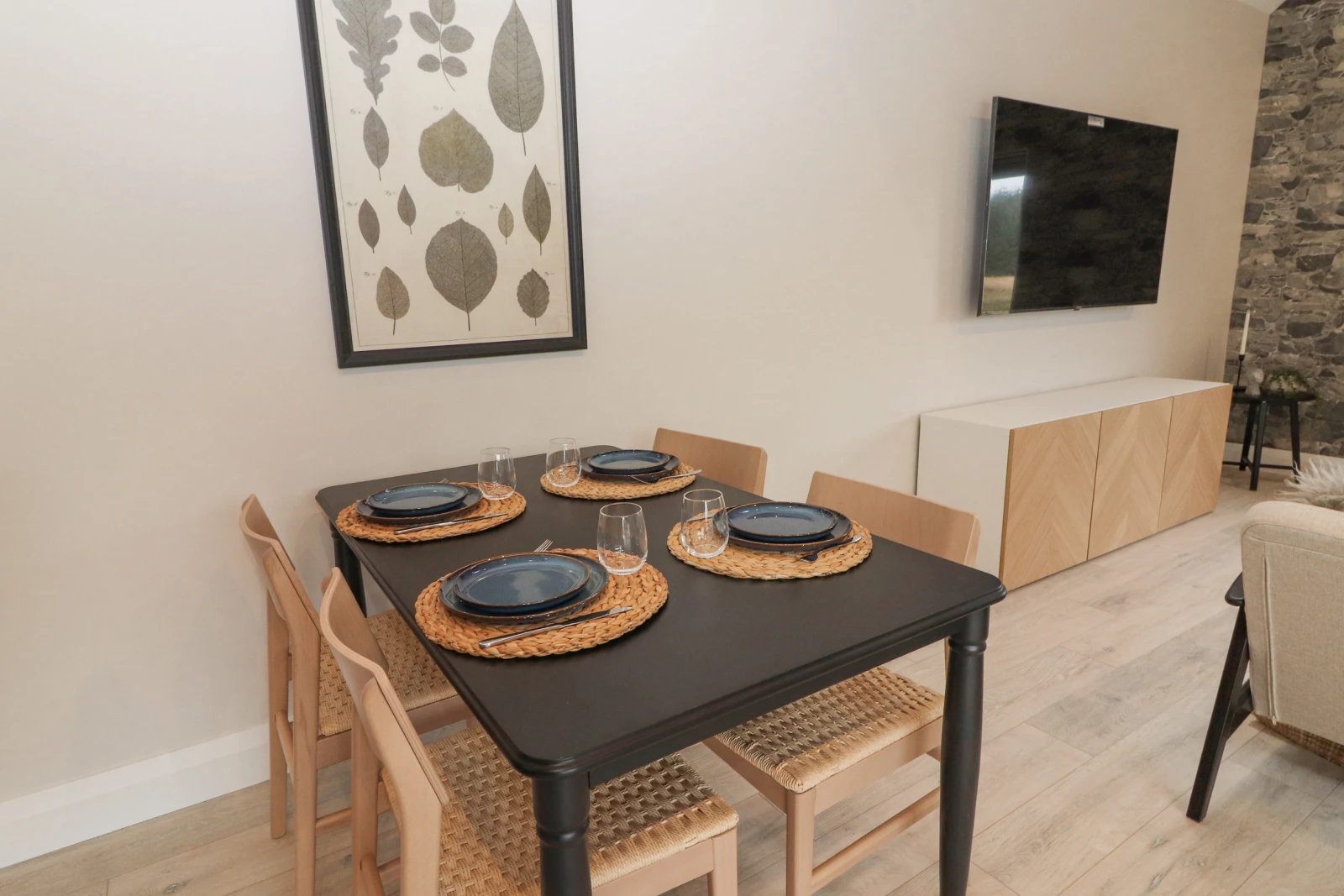 Property image 9 for SC1150726