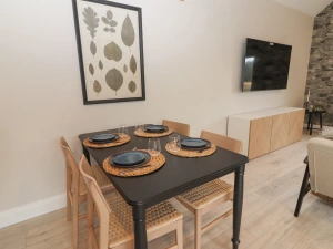 Property image 9 for SC1150726