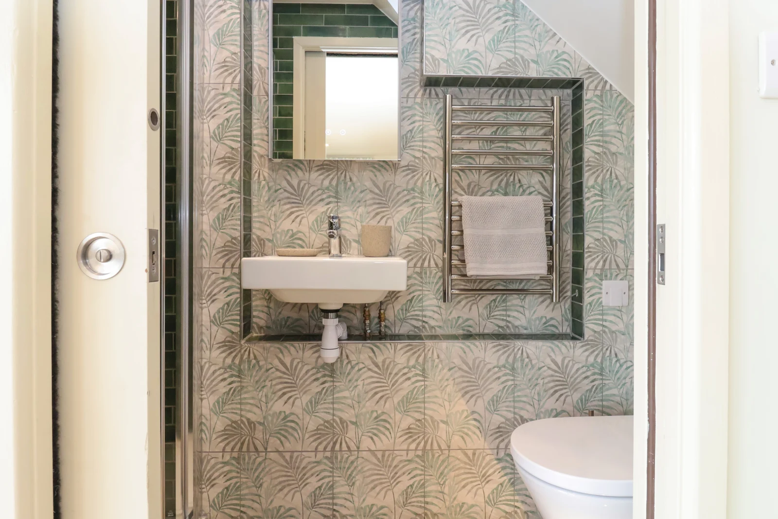 Property image 7 for SC1150732