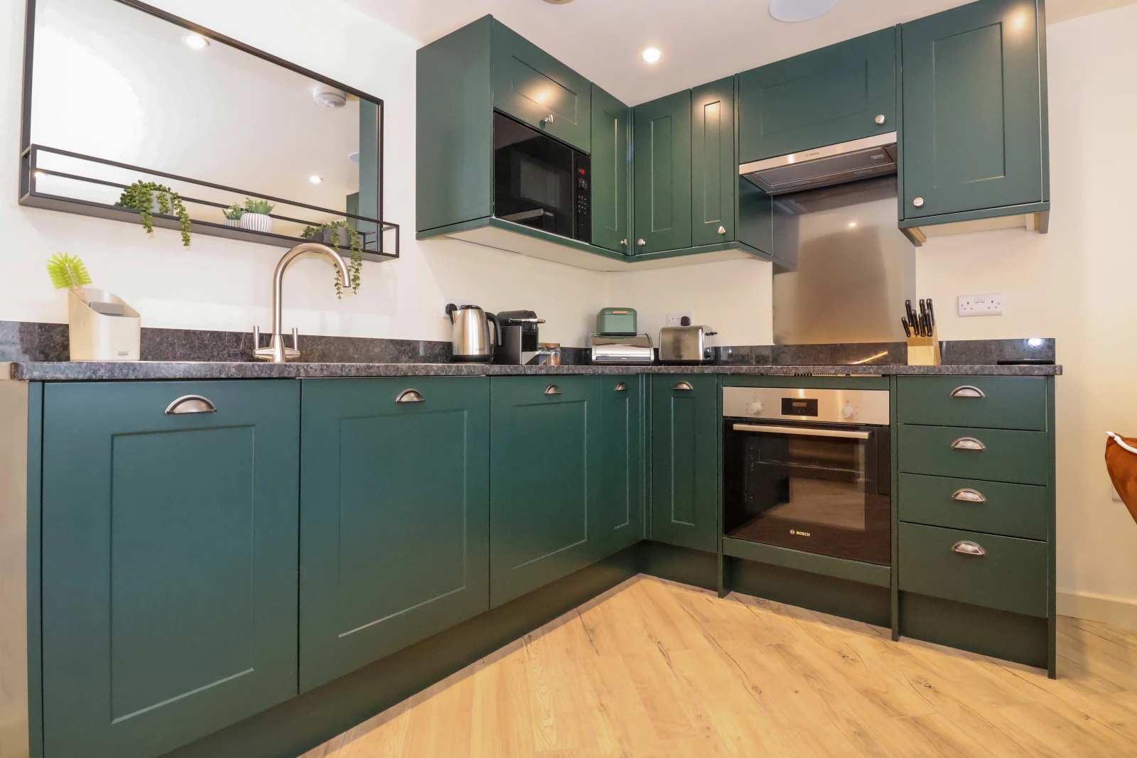 Property image 8 for SC1150732