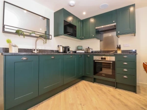 Property image 8 for SC1150732