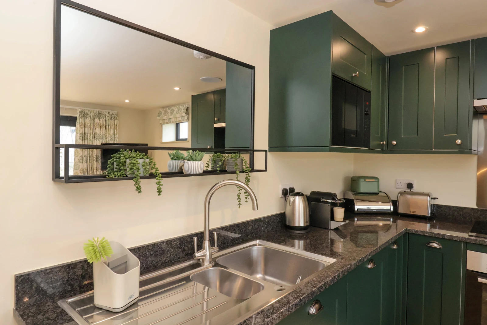 Property image 9 for SC1150732