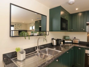 Property image 9 for SC1150732