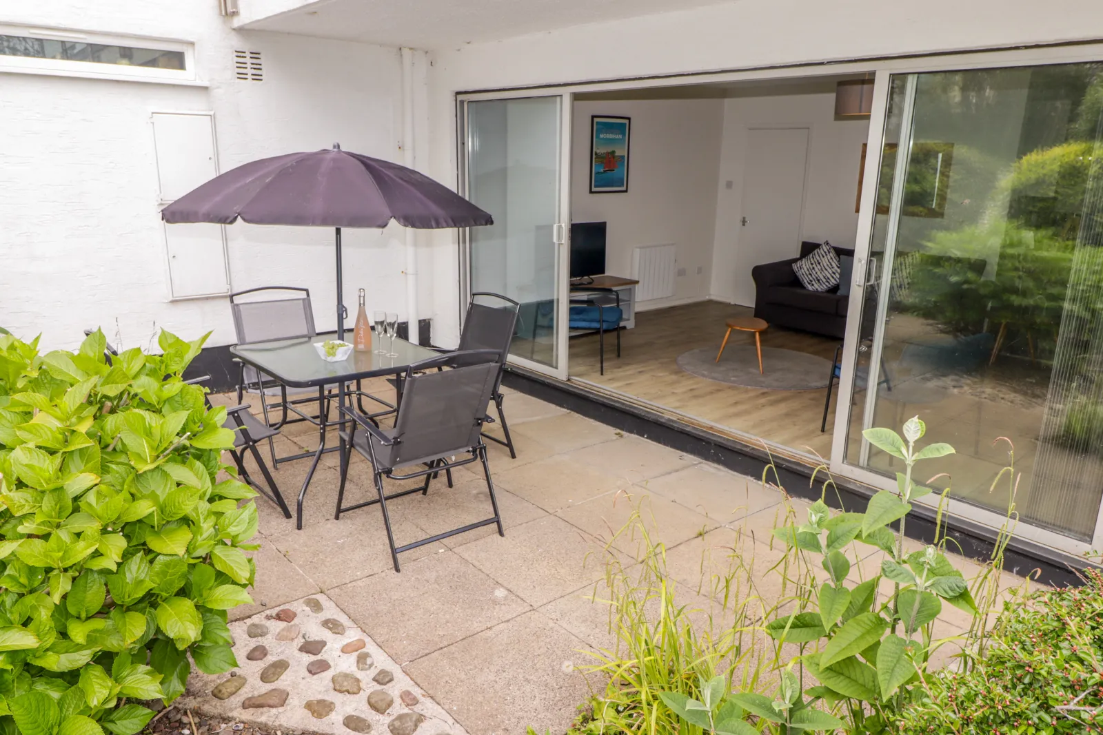 Property image 1 for SC1150757