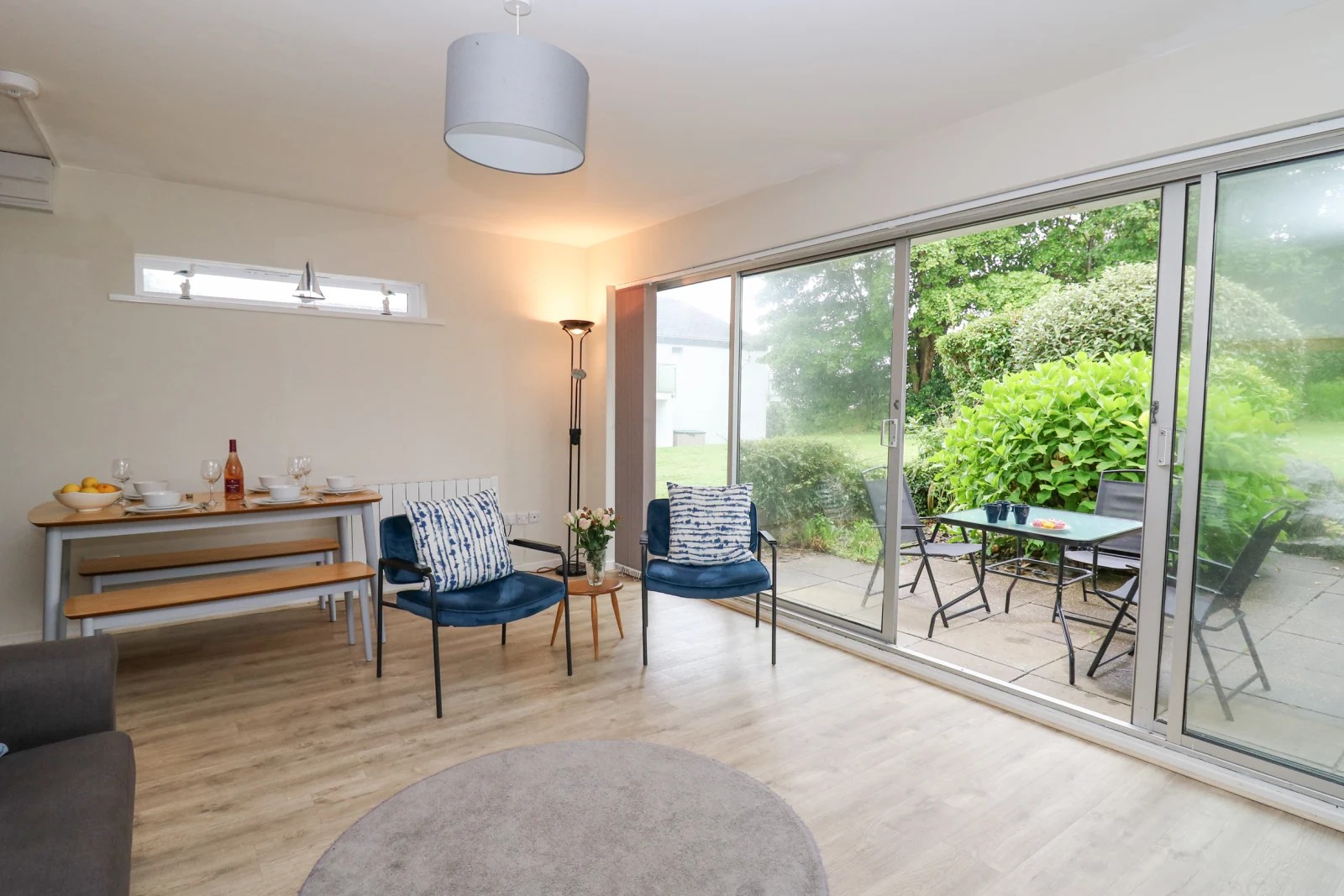 Property image 3 for SC1150757