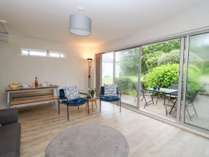 Property image 3 for SC1150757