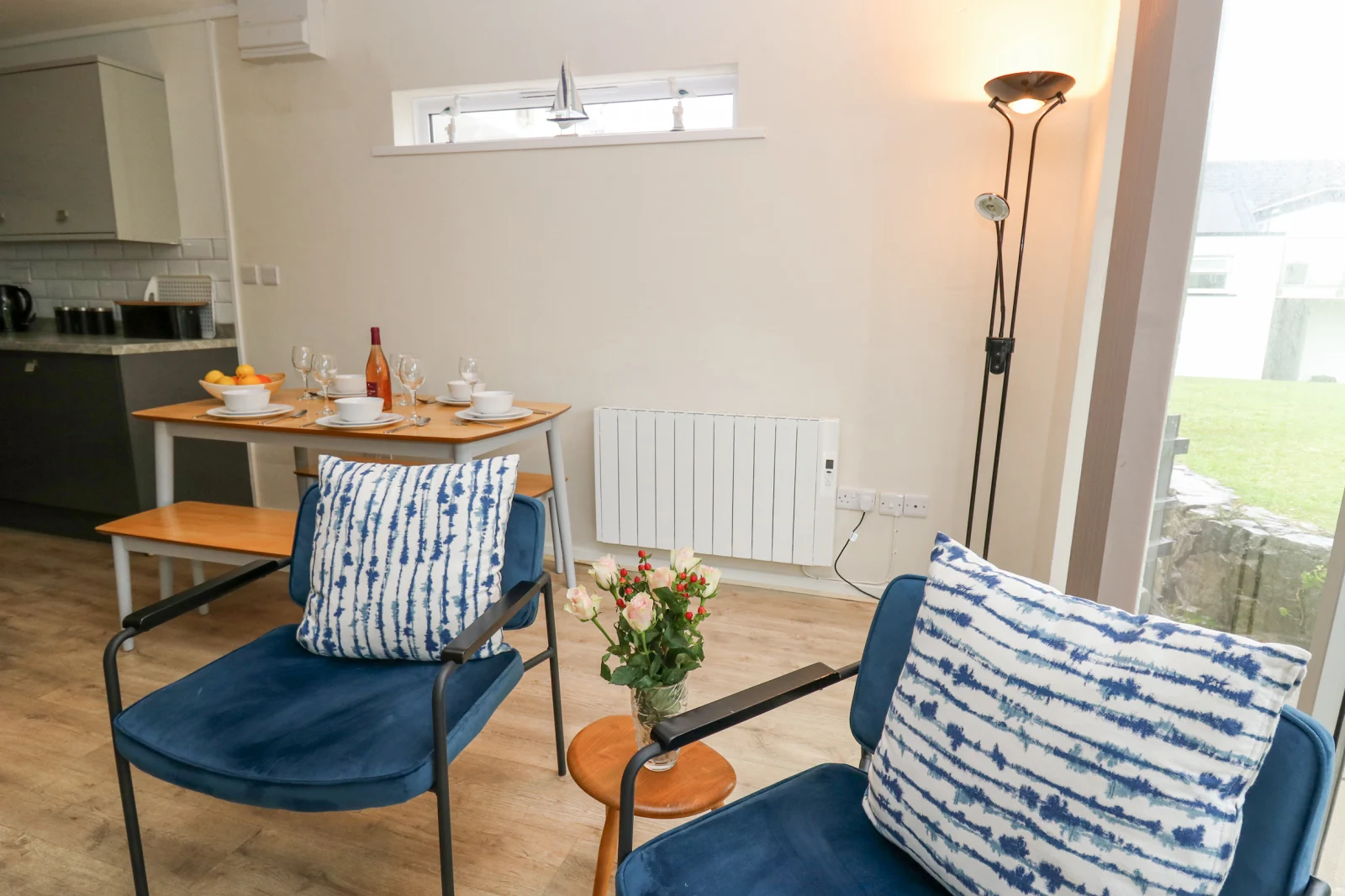 Property image 4 for SC1150757