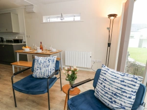 Property image 4 for SC1150757