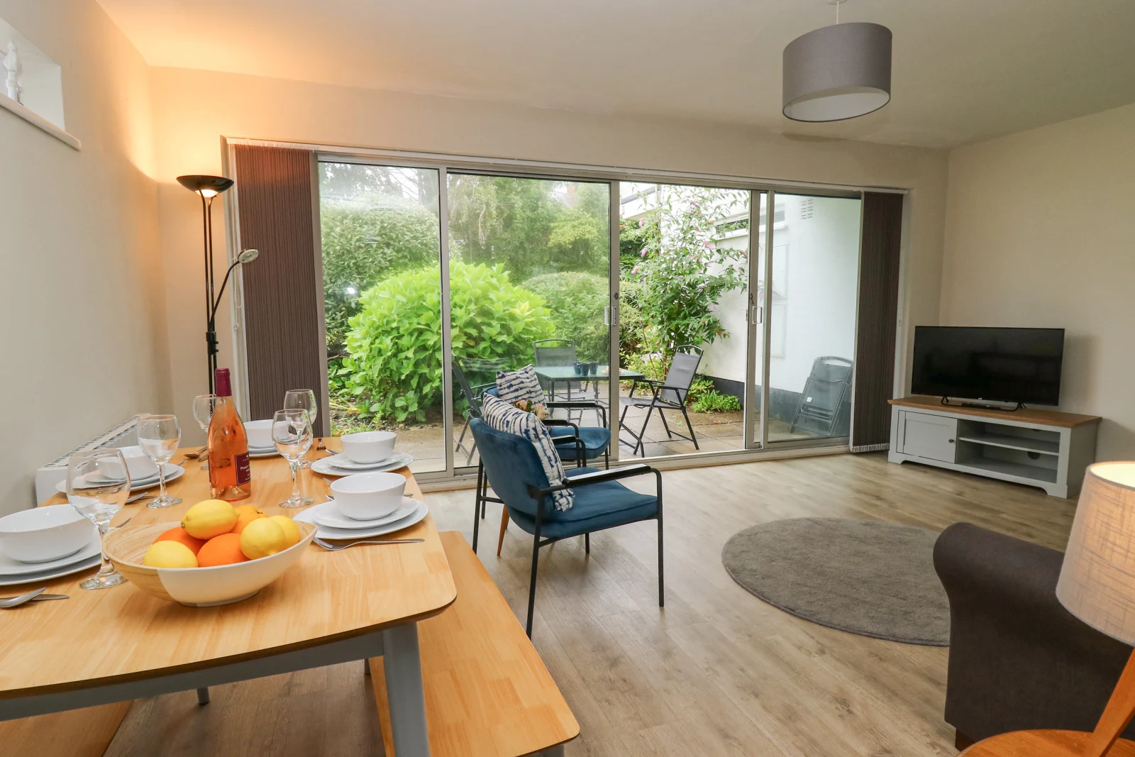 Property image 5 for SC1150757