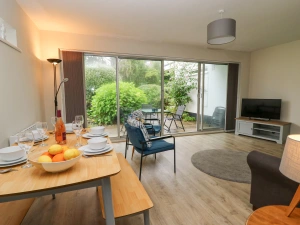 Property image 5 for SC1150757