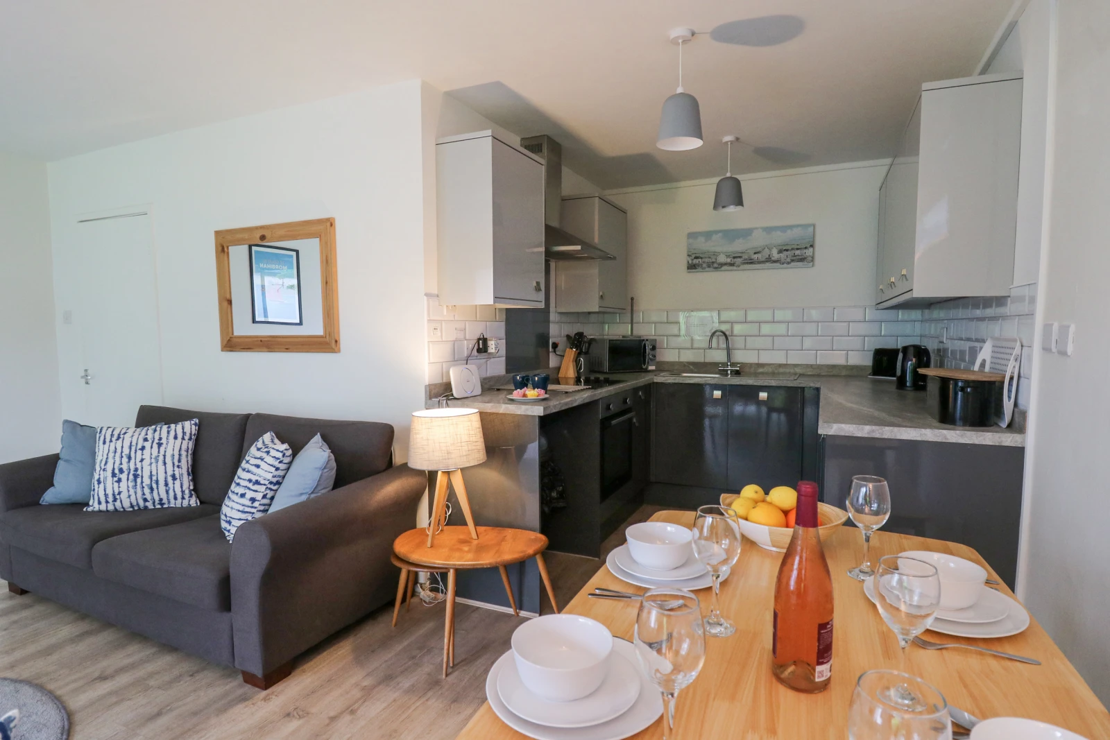 Property image 6 for SC1150757