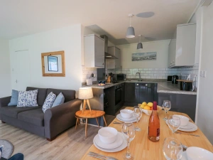 Property image 6 for SC1150757