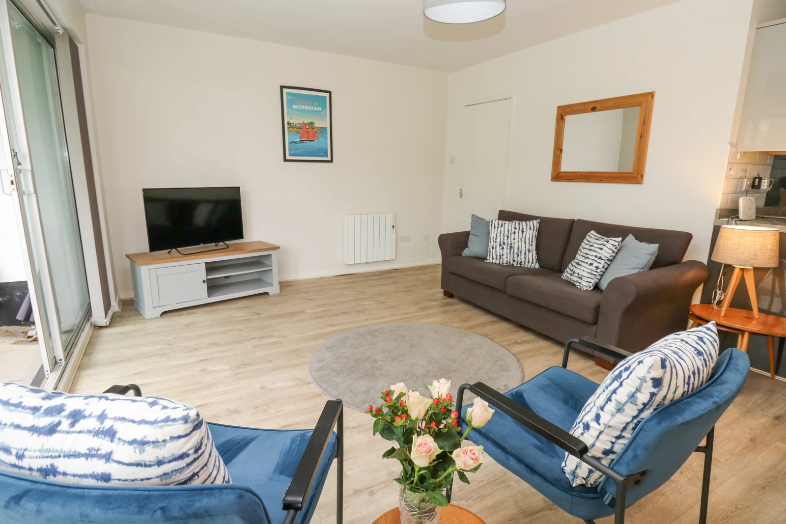 Property image 7 for SC1150757