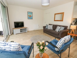 Property image 7 for SC1150757