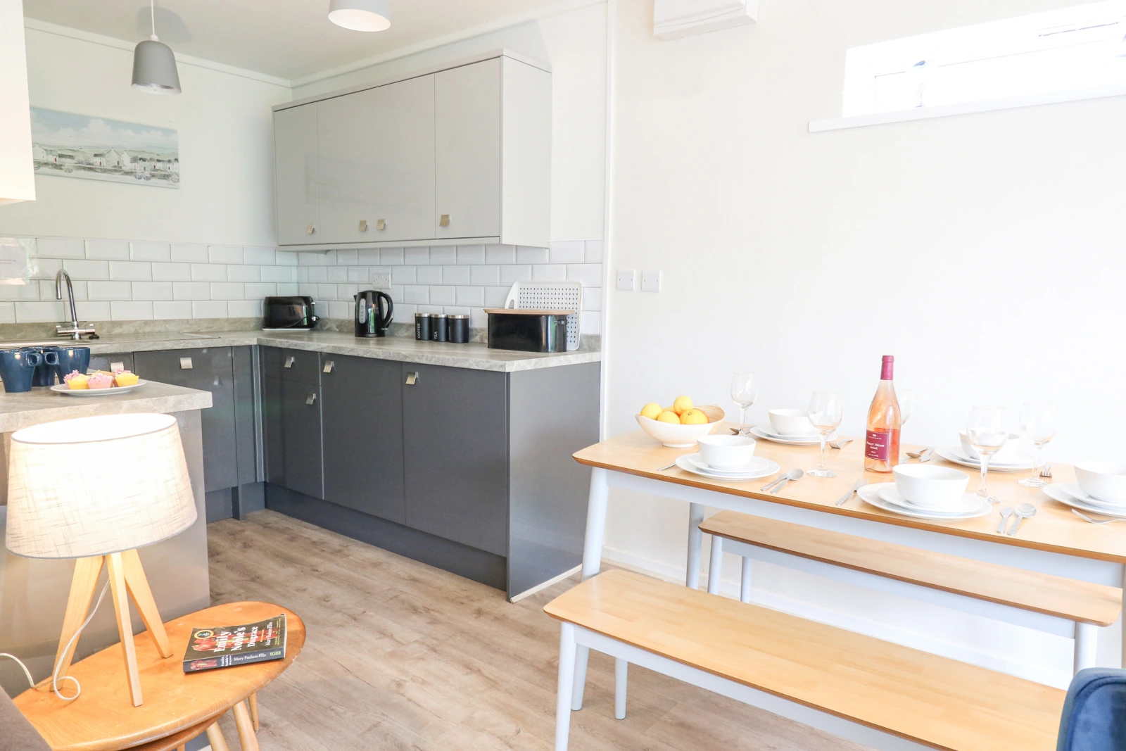 Property image 8 for SC1150757
