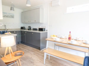 Property image 8 for SC1150757