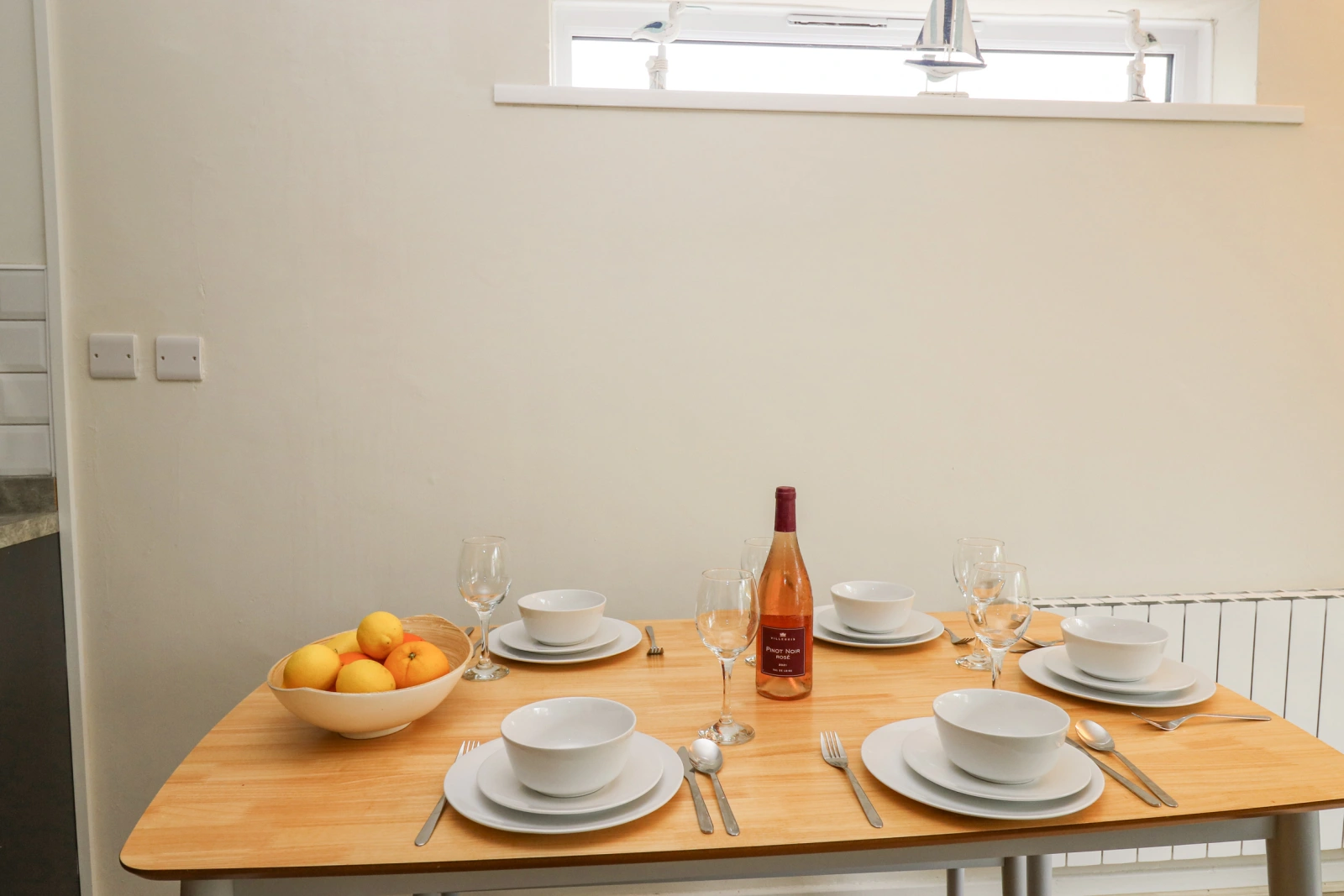 Property image 9 for SC1150757