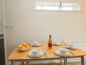 Property image 9 for SC1150757