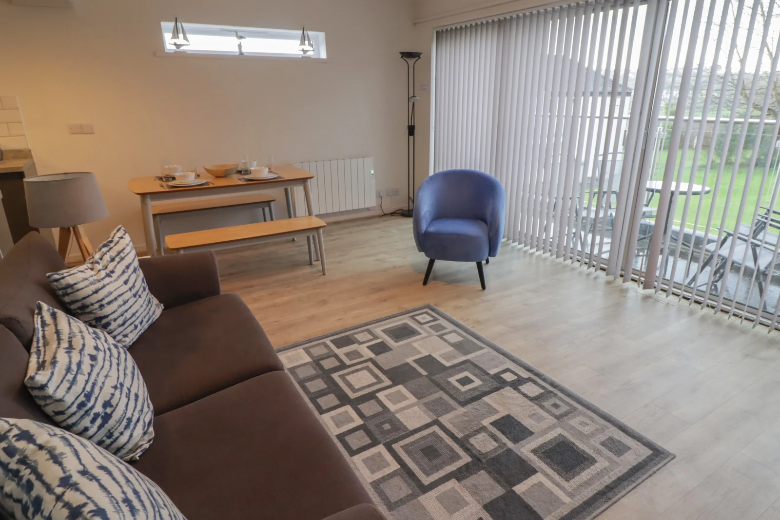 Property image 2 for SC1150759
