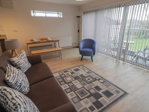 Property image 2 for SC1150759