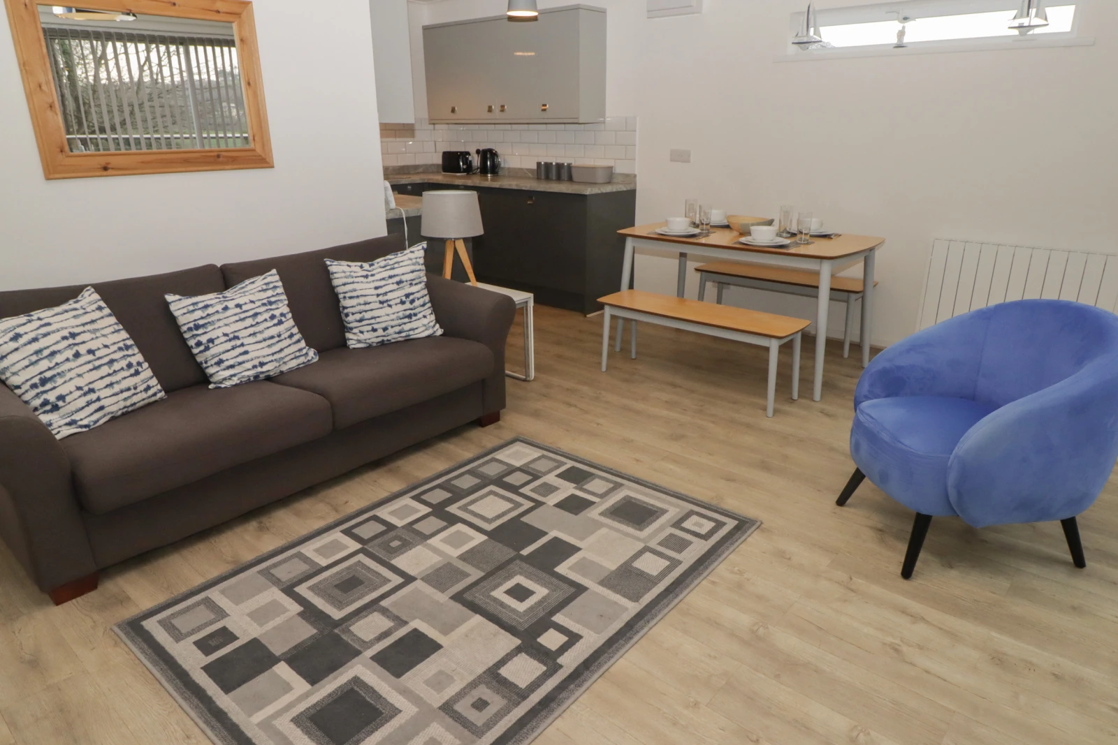 Property image 3 for SC1150759