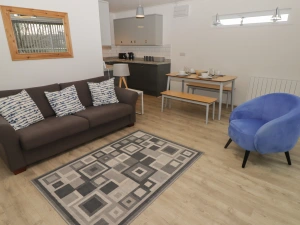 Property image 3 for SC1150759