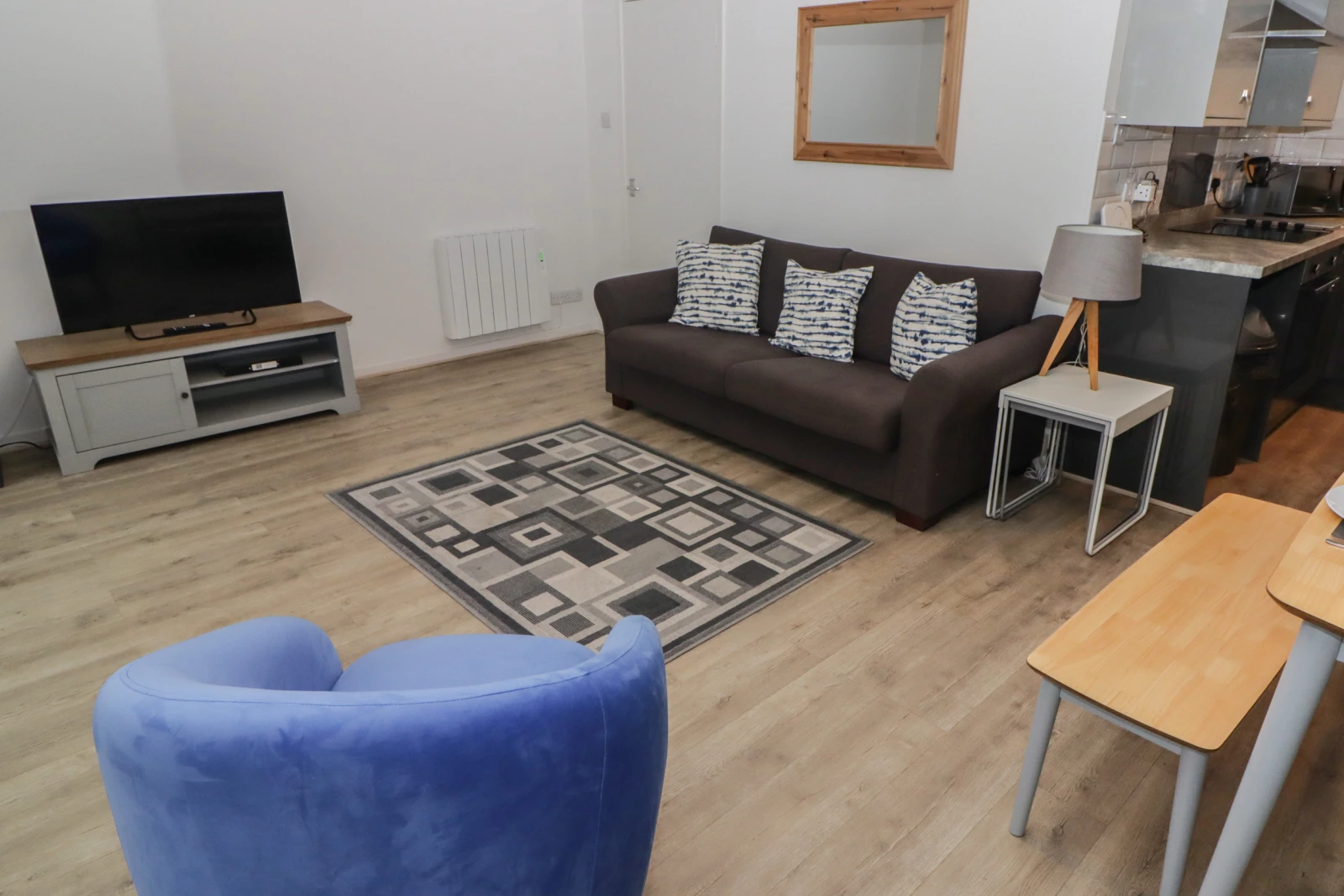 Property image 4 for SC1150759