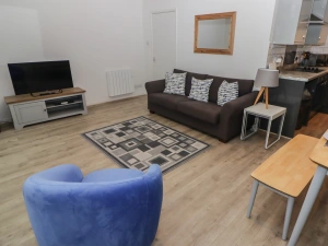 Property image 4 for SC1150759