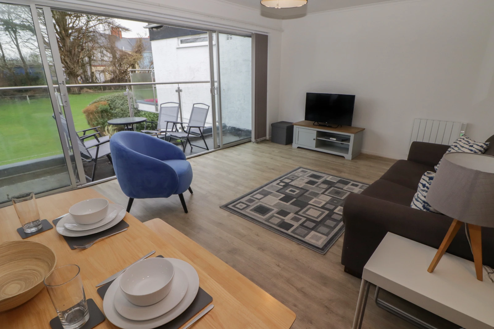 Property image 5 for SC1150759